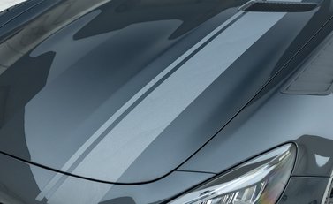 Mercedes-Benz AMG GT R PRO 32