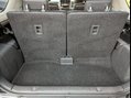 Suzuki Jimny 1.3 VVT SZ4 Auto 4WD Euro 6 3dr 17