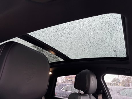 Porsche Macan 2.0T T SUV 5dr Petrol PDK 4WD Euro 6 (s/s) (265 ps) 4