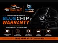 Renault Trafic 2.0 Trafic LL30 Business+ Energy dCi 4