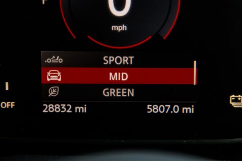 Mini Hatch COOPER S LEVEL 2 33