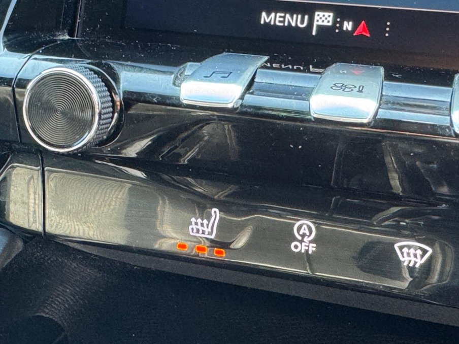 2020 Peugeot 508 — image 30