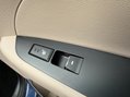 Hyundai TUCSON 2.0 CRDi Premium SE SUV 5dr Diesel Auto 4WD Euro 6 (185 ps) 31