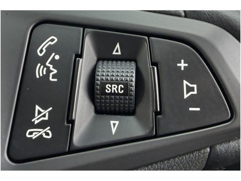 Vauxhall Corsa 1.4 Energy 5dr [AC] 29