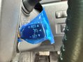 Toyota Alphard 2.4 240S + 7 Seats + Modellista Bodykit 16