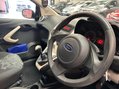 Ford Ka EDGE 15