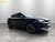 Cupra Formentor 1.5 eTSI V2 SUV 5dr Petrol Hybrid DSG Euro 6 (s/s) (150 ps)