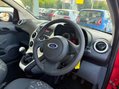 Ford Ka 1.2 Studio Euro 4 3dr 15