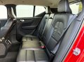 Volvo XC40 1.5 XC40 Inscription T3 5dr 64