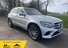 Mercedes-Benz GLC 2.1 GLC250d AMG Line (Premium Plus) G-Tronic 4MATIC Euro 6 (s/s) 5dr