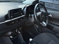 Kia Picanto 1.0 Picanto 2 5dr 25
