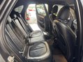 BMW 2 Series 2.0 218d M Sport Auto 5dr 6