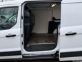 Ford Transit Connect 1.5 TDCi 210 L2 H1 5dr 22