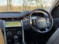 Land Rover Discovery Sport 2.0 Discovery Sport S D Auto 4WD 5dr 13