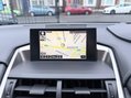 Lexus NX 2.5 300h Premier E-CVT 4WD Euro 6 (s/s) 5dr 25