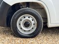 Fiat Ducato 2.2 Ducato 35 Tecnico MultiJet III 17