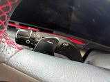 Hyundai KONA 1.6 h-GDi N Line S DCT Euro 6 (s/s) 5dr 24