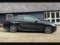 BMW 2 Series 3.0 M240i Coupe 2dr Petrol Auto Euro 6 (s/s) (340 ps) 16
