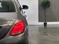 Mercedes-Benz C Class 2.1 C220d AMG Line G-Tronic+ Euro 6 (s/s) 4dr 59