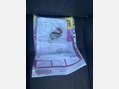 Peugeot 207 1.6 VTi Allure Euro 5 2dr 22