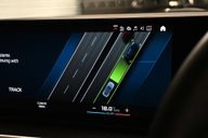 BMW M2 3.0 M2 Auto 3dr 72