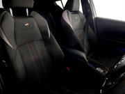 Toyota C-HR 1.8 VVT-h GR SPORT SUV 5dr Petrol Hybrid CVT Euro 6 (s/s) (122 ps) Air Con 11