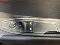 BMW 2 Series 2.0 218d Sport 2dr 29