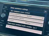 Volkswagen Tiguan 1.5 TSI EVO Match Euro 6 (s/s) 5dr 23