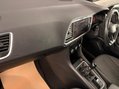 SEAT Ateca 1.5 TSI EVO SE Technology Euro 6 (s/s) 5dr 30
