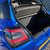 Suzuki Swift MOTION 14