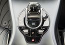 BYD Seal 390kW Excellence AWD 83kWh 4dr Auto 28
