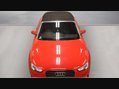 Audi A5 2.0 A5 S Line TFSI CVT 2dr 12
