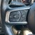 Jeep Wrangler 2.0 GME Overland 4dr Auto8 20
