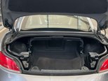 BMW Z4 2.0 20i Convertible 2dr Petrol Manual sDrive Euro 5 (s/s) (184 ps) 12