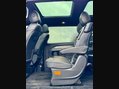 Mercedes-Benz V Class 2.2 V220d AMG Line MPV 5dr Diesel G-Tronic+ Euro 6 (s/s) 7 Seat (163 ps) 88