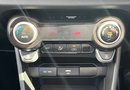 Kia Picanto 1.0T GDi GT-line S 5dr [4 seats] (20-23) 31