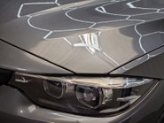 BMW 4 Series 2.0 420i xDrive Gran Coupe M Sport Auto 4WD 5dr 29