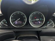 Mercedes-Benz SL Series SL350 51