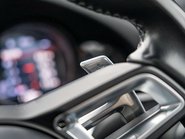 Porsche 911 991.2 TURBO 11