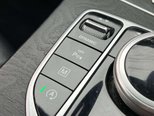 Mercedes-Benz GLC 2.0 GLC250 AMG Line SUV 5dr Petrol G-Tronic+ 4MATIC Euro 6 (s/s) (211 ps) 42