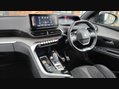 Peugeot 3008 PURETECH S/S GT PREMIUM 12