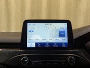 Ford Focus 1.5 Focus ST-Line X TDCi Auto 5dr 57