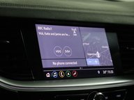 Vauxhall Insignia ULTIMATE NAV 39
