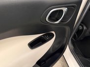 Fiat 500L 0.9 TwinAir Trekking Euro 6 (s/s) 5dr 21