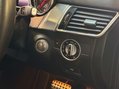 Mercedes-Benz GLE 3.0 GLE 350 AMG Night Edition Premium+ D 4Matic Auto 4WD 5dr 60