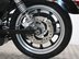 Harley-Davidson Sportster SPORTSTER XL883L SUPERLOW 18 21