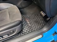 Audi RS4 4.2 FSI V8 Estate 5dr Petrol S Tronic quattro Euro 5 (450 ps) 58