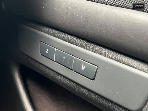 BMW M5 [SOLD] 53