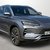 BYD Seal U 1.5 DM-i PHEV AWD Design Auto 1