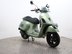 Piaggio Vespa GTV 300 VESPA GTV 300 SEI GIORNI 3